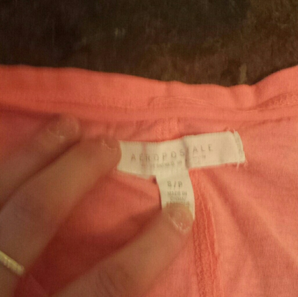 Shirt - Picture 3 of 3